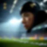 로또 1등 평균 실수령액에 대한 심층 분석 Introduction