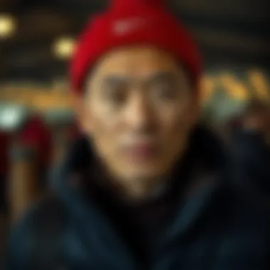 Notable 로또 1등 평균 실수령액에 대한 심층 분석