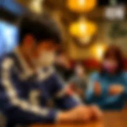 로또 3등 확률 분석 Introduction