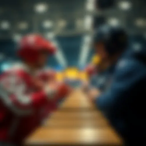 로또 3등에 대한 심층 분석 Introduction