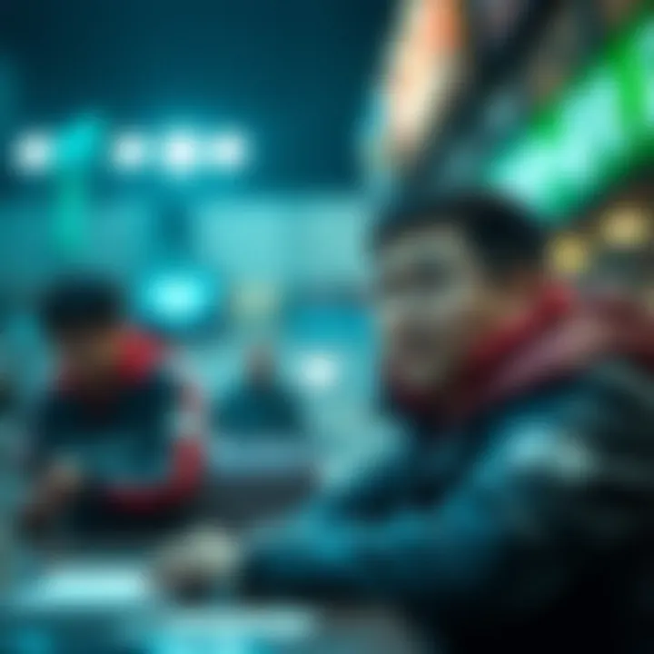 Notable 로또 3등에 대한 심층 분�석