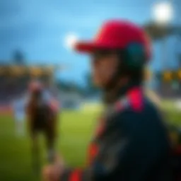 로또 6-45 결과와 그 의미 Introduction