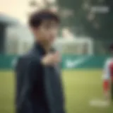 로또 90억 후기: 경험과 통찰 Introduction