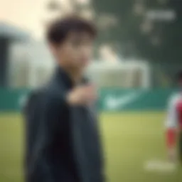 로또 90억 후기: 경험과 통찰 Introduction