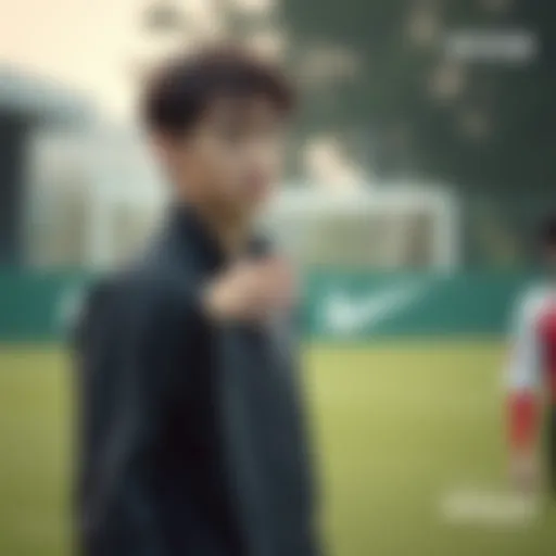 로또 90억 후기: 경험과 통찰 Introduction