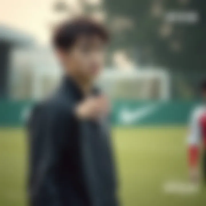 로또 90억 후기: 경험과 통찰 Introduction