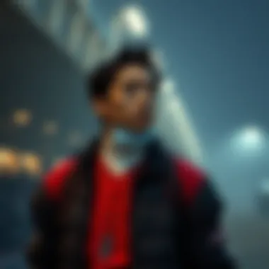 Notable 로또 번호의 이론과 실제 Notable 로또 번호의 이론과 실제