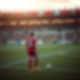 로또 당첨 후기: 성공의 여정과 전략 Introduction