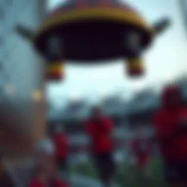 로또 당첨 후기: 성공의 여정과 전략 Summary 로또 당첨 후기: 성공의 여정과 전략 Summary