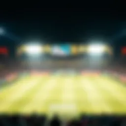 로또 당첨자의 세계 탐구 Introduction