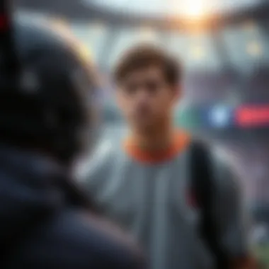 로또 당첨자의 세계 탐구 Summary 로또 당첨자의 세계 탐구 Summary