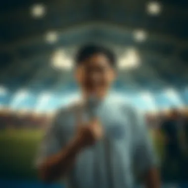 Notable 로또 결과 분석 및 베팅 전략 탐구