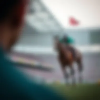 로또 결과 분석 및 베팅 전략 탐구 Summary