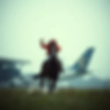 Notable 로또 결과 분석 및 스포츠 베팅 전략