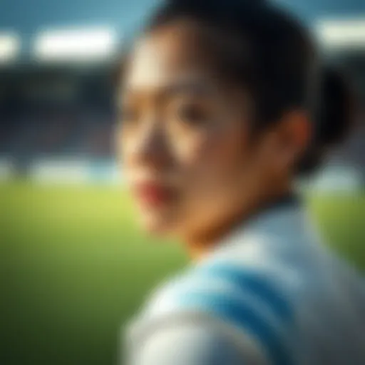 로또 확률에 대한 심층적 탐구 Introduction