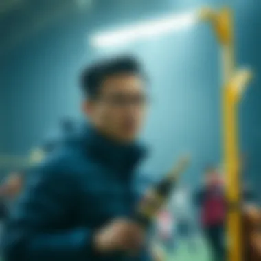 Notable 로또 확률에 대한 심층적 탐구 Notable 로또 확률에 대한 심층적 탐구