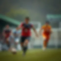 로또1060회당첨번호 분석 및 전략 Introduction