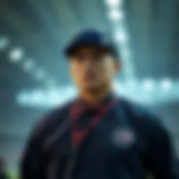 로또1068회 분석 및 전략 Introduction