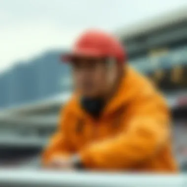 Notable 로또1068회 분석 및 전략 Notable 로또1068회 분석 및 전략
