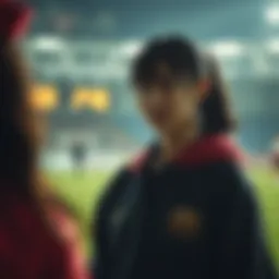 로또1073회당첨번호 분석 및 의미 Introduction