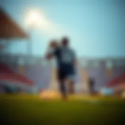 로또1075: 배터리 전략과 미래 전망 Introduction