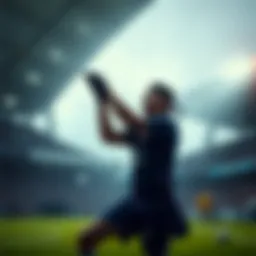 로또1081회: 결과 분석 및 전략 Introduction