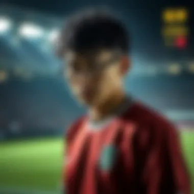 로또1081회: 결과 분석 및 전략 Summary