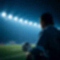 로또1089: 한국 복권의 새 지평 Introduction