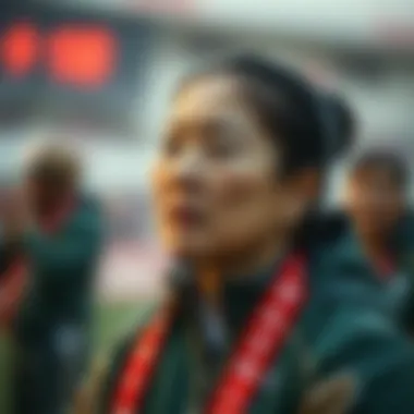 Notable 로또1089당첨번호와 그 의미 Notable 로또1089당첨번호와 그 의미