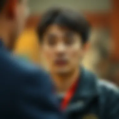 로또1089당첨번호와 그 의미 Summary 로또1089당첨번호와 그 의미 Summary