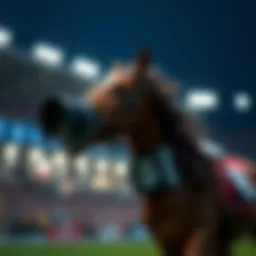 로또1095: 요소와 전략 분석 Introduction