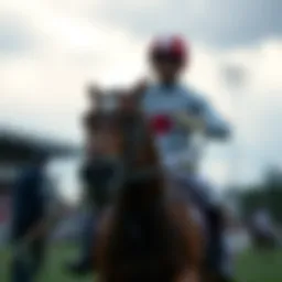 로또1101회 분석 및 베팅 전략 Introduction