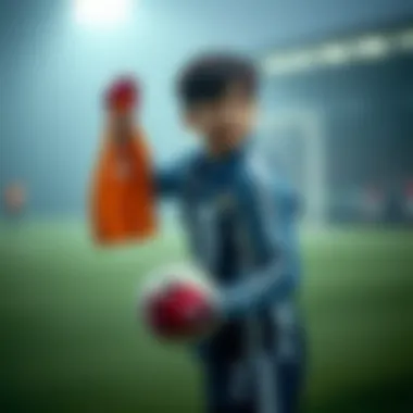 Notable 로또일보: 로또와 스포츠 베팅의 진화