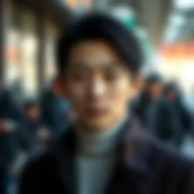 Notable 로또캐슬의 모든 것