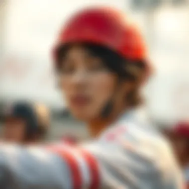 Notable 로또키링: 로또와 스포츠 베팅의 그림자 Notable 로또키링: 로또와 스포츠 베팅의 그림자