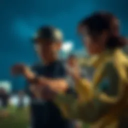 로또플레이의 모든 것: 정보와 전략 Introduction