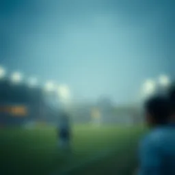 로또와 스포츠 베팅의 심층 분석 Introduction