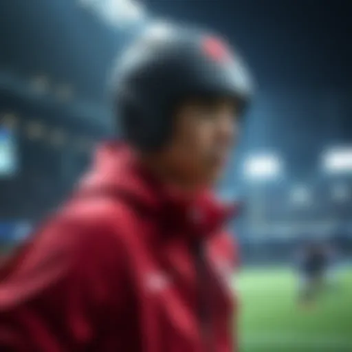 로또의 모든 것: KoreanPlayBet와 함께하는 심층 탐구 Introduction