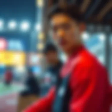 Notable 로또의 모든 것: KoreanPlayBet와 함께하는 심층 탐구