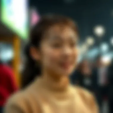 Notable 로또의 세계: 이해와 전략 Notable 로또의 세계: 이해와 전략