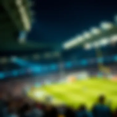 Essential Tips for Safe Ticket Transfers Tips for secure ticket transfer