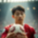 스피드티비의 매력과 활용 Introduction