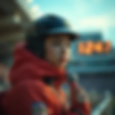 Notable 스피드티비의 매력과 활용