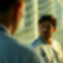 스포츠 배팅의 이해와 전략 Introduction