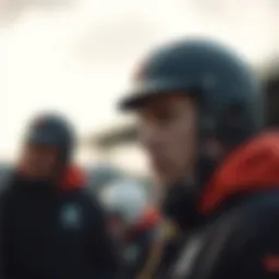 스포츠토토일정: 포괄적 안내서 Introduction