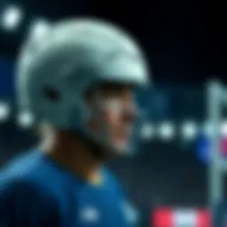 스위스로또에 대한 심층 탐구 Introduction