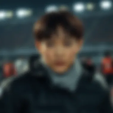 스위스로또에 대한 심층 탐구 Summary