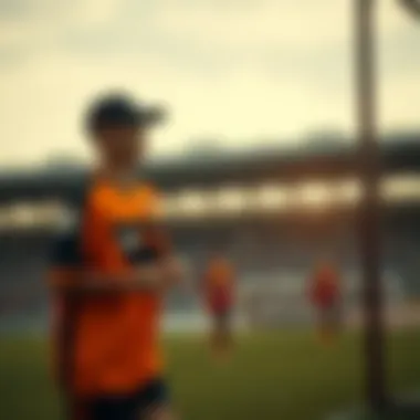 ์์คํ
๋ฒ ํ
: ์ด๋ก ๊ณผ ์ค์ Introduction ์์คํ
๋ฒ ํ
: ์ด๋ก ๊ณผ ์ค์ Introduction