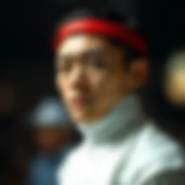 Notable 시스템 베팅: 이론과 실제