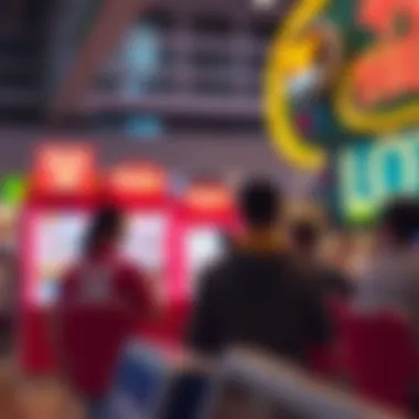 Strategic approach to lottery betting enhancements
